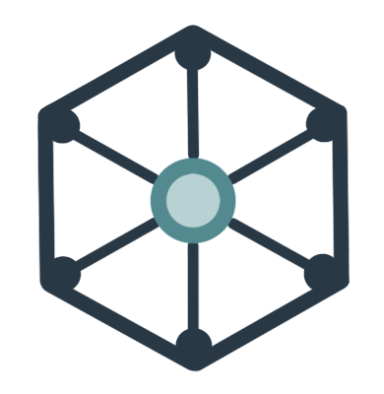 Arbeitsplatz oder Meetingraum gesucht? Willkommen bei Hub & Spoke Coworking in Radebeul. Dem All-Inclusive Coworking Space bei Dresden