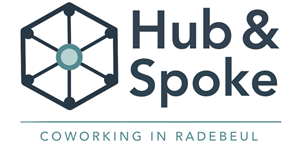 Arbeitsplatz oder Meetingraum gesucht? Willkommen bei Hub & Spoke Coworking in Radebeul. Dem All-Inclusive Coworking Space bei Dresden