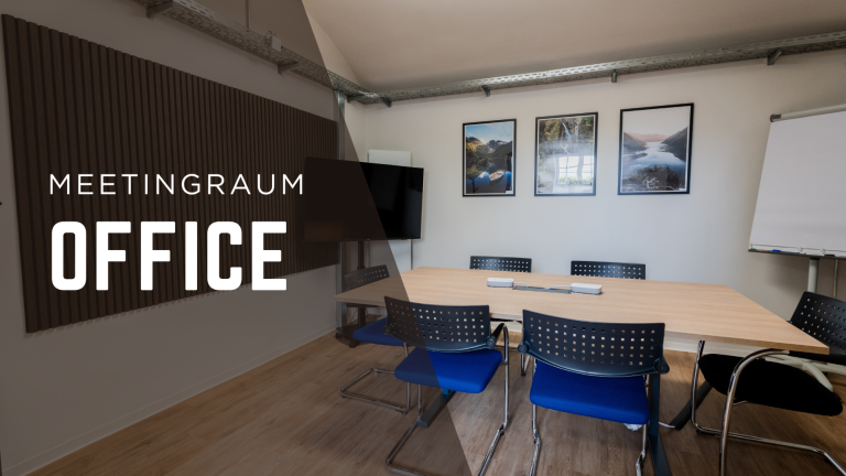 Meetingraum Office. Der Klassische Konferenzraum für produktive Meetings Meetingraum Office mit funktionaler klassischer Ausstattung